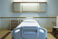 Home_HealthcareFabrics_03 Home_HealthcareFabrics_03