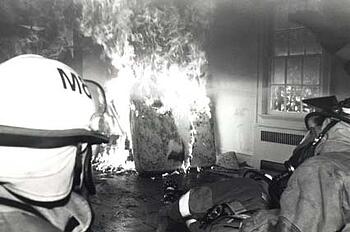 fire_burning_in_room_-resized-600