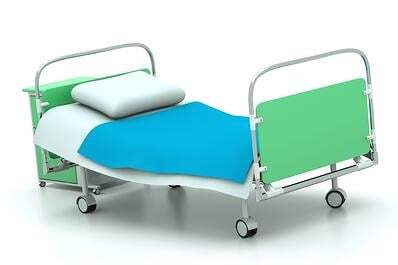 Hospital_bed_adjustable