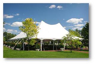 Party Event Tent Edited