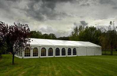 Tent_on_Lawn