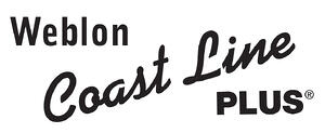 coastline_plus_logo_edited-1