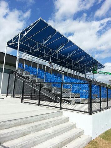 Campbell_Stadium_1