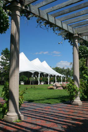 Wedding_Tent.jpg