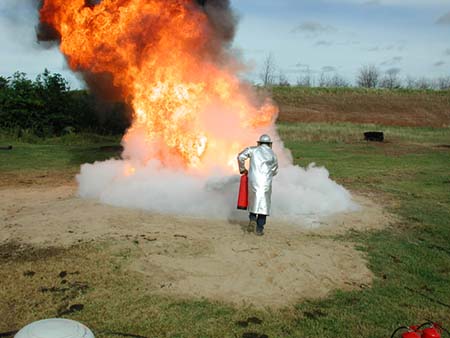 Fire_Test