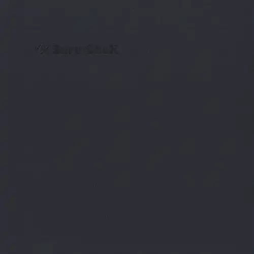 20Black