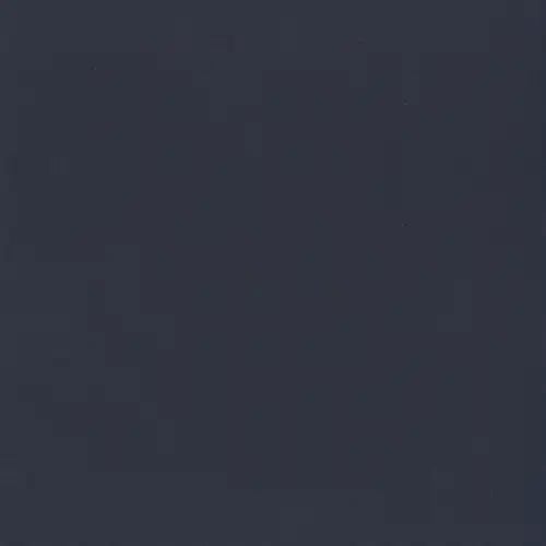 210DNavy