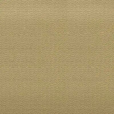 2900-sand_400