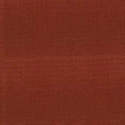 2909-rust_400