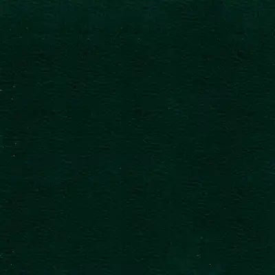 2911-glade-green_400