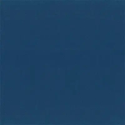2912-deepsea-blue_400