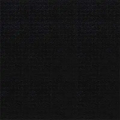 2945-black_400