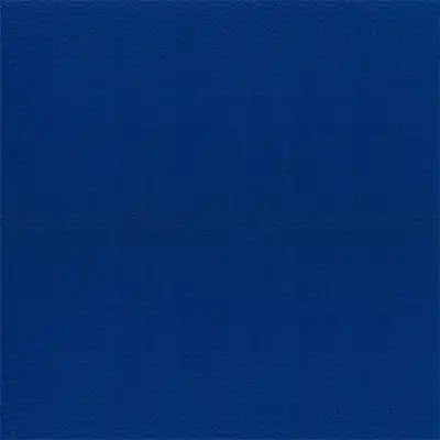2946-ocean-blue_400