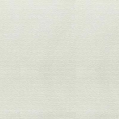 2988-designer-white_400