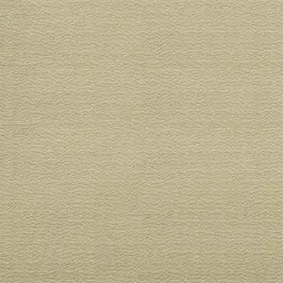 2997-almond_400