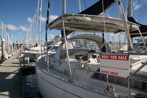5_Questions_Buyers_Ask_When_Purchasing_a_Boat