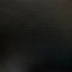 95 Black