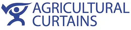 AGCURTAIN