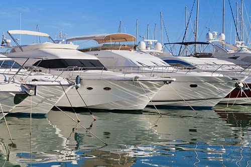 A_Primer_for_First_Time_Boat_Buyers