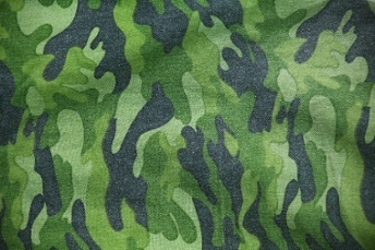 Military_Camoflauge