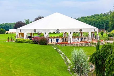 Wedding_Tent