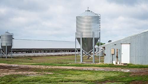 Agriculture_Curtains_Buyers_Guide