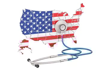 American-Made Healthcare