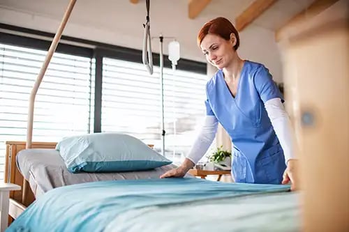 Antimicrobial_Textiles
