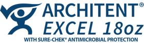 ArchitentExcel18oz