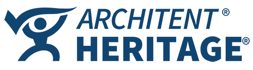 ArchitentHeritage