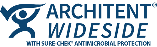 ArchitentSCWS