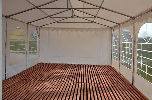 Architent_Blog