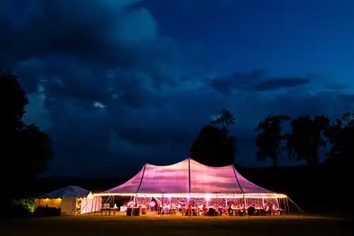 Architent_Heritage Architent_Heritage