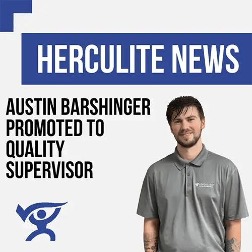 AustinB