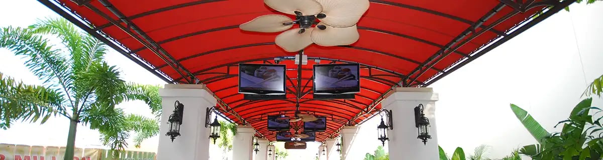 Awning_Header