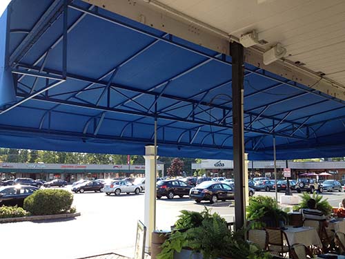 Awnings_Direct