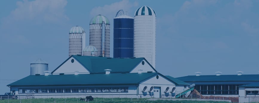 HER_AgriculturalCurtainsLP_Image_sg_1a.jpg