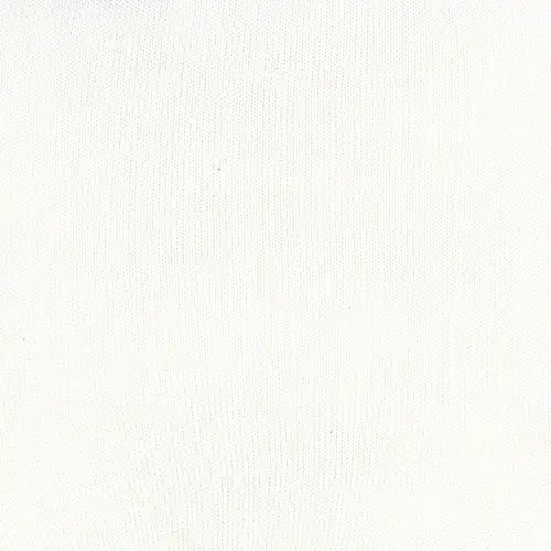 BlazeBlockerHP