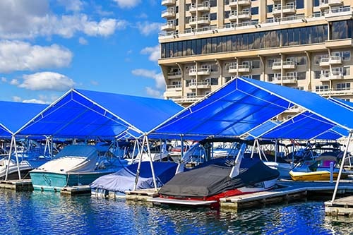 Blue_Boat_Covers