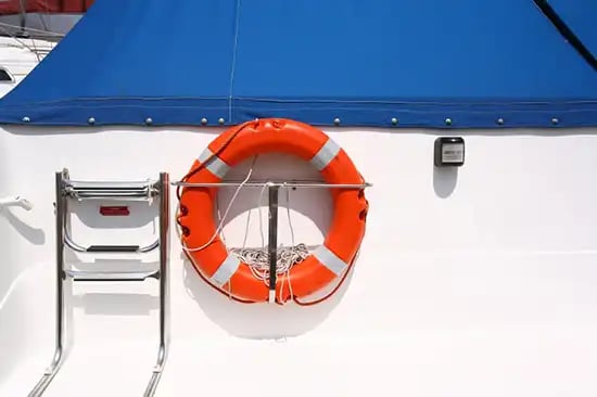 Boat_Cover_Aft
