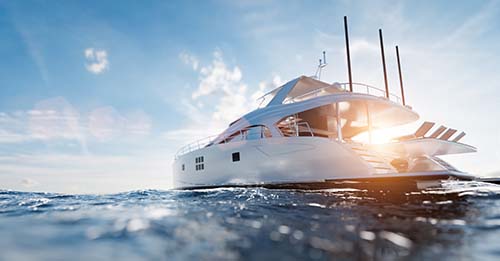 Boat_Fabrics