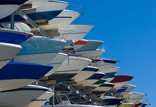 Boat_Offseason