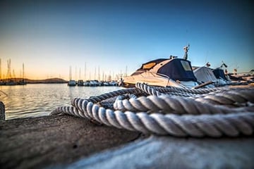 iStock-538782018