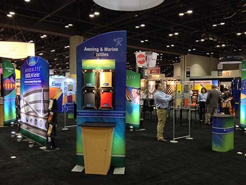 Booth_Photo