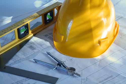 Building_design