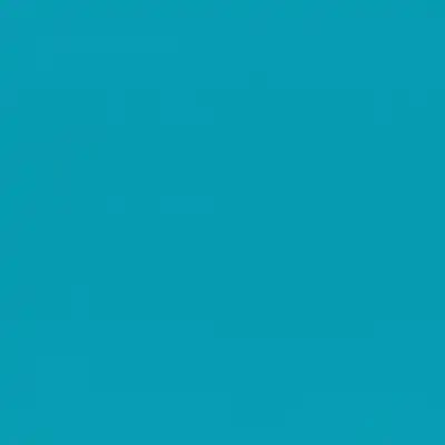 CP2704 Island Turquoise