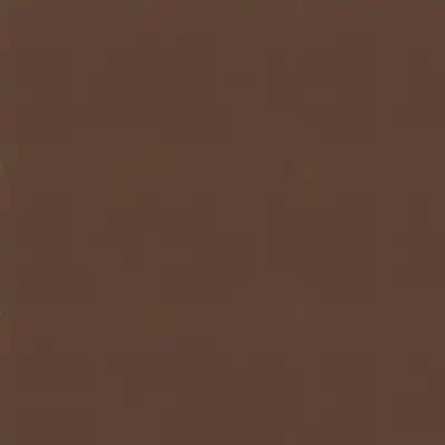 CP2705 Cork Brown