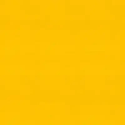 CP2706 Beacon Yellow