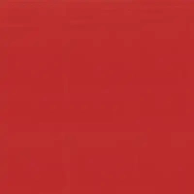 CP2707 Portlight Red