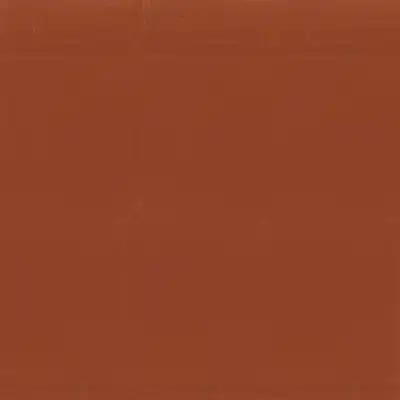 CP2709 Rust